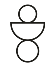 NATTIVADESIGN